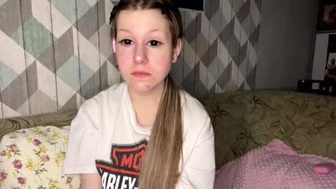 EVA online show from December 2025 06:57:02 PM