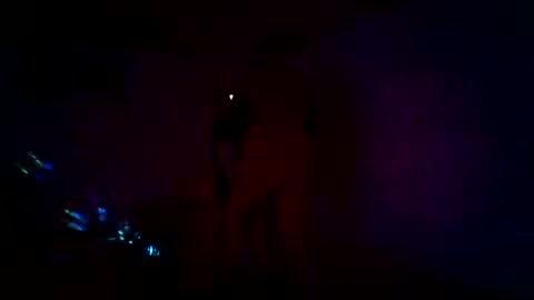 Joe online show from January 2025 03:13:01 AM