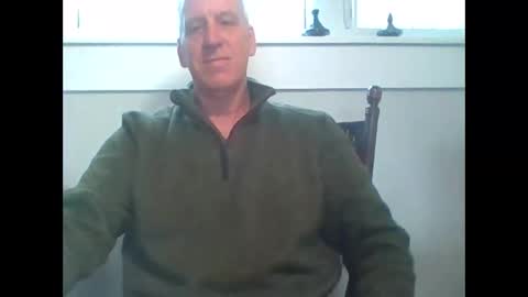 lookingforanopening online show from November 2025 04:51:02 PM