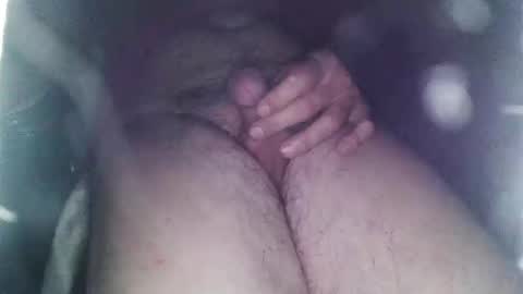 lookingforcougars500 online show from November 2025 11:38:02 PM