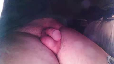 lookingforcougars500 online show from March 2026 05:08:02 AM