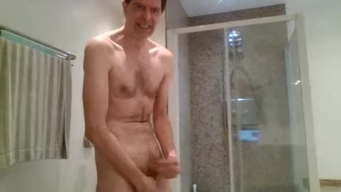 Robin online show from January 2025 02:14:02 PM