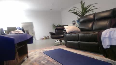 Snapshot of lookingtoplease100 chatting on October 2025 02:19:01 AM Sasha B. online show from October 2025 02:19:01 AM