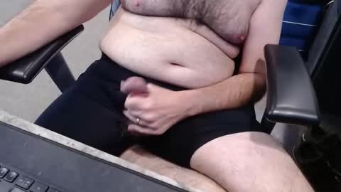 lookyherre online show from March 2026 10:16:02 PM