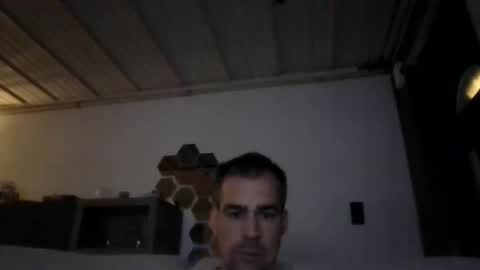 loonelyy online show from May 2026 09:23:02 PM