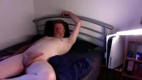 loopset1008 online show from February 2026 03:54:01 AM