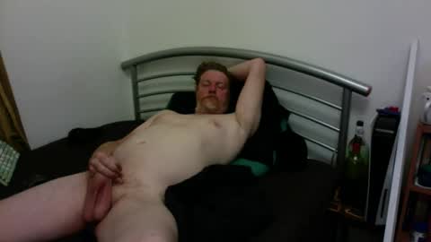 loopset1008 online show from February 2026 12:04:02 PM