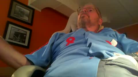 loosegravl online show from July 2026 11:53:02 PM