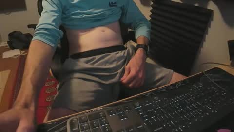 looselycut online show from March 2026 11:09:01 PM