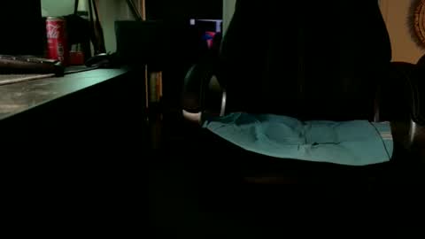 Mato online show from February 2026 06:08:01 PM