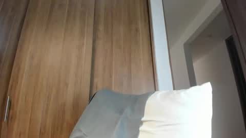 Snapshot of loovelymiia_ chatting on November 2025 07:13:02 PM Mia Aniston online show from November 2025 07:13:02 PM