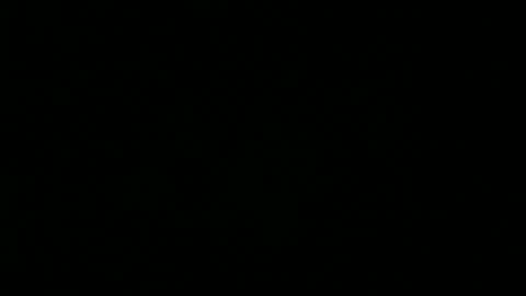 Snapshot of lop2910 chatting on September 2025 03:14:01 PM lop2910 online show from September 2025 03:14:01 PM