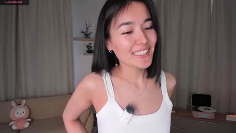 Lora control 2 min for every new Fan Club subscriber online show from February 2026 08:18:02 AM