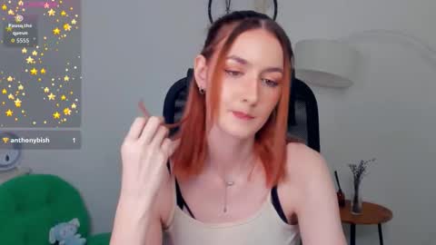 Lora online show from December 2025 10:33:01 AM