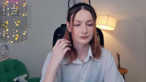 Lora online show from January 2026 11:05:01 AM