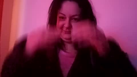 Lora online show from December 2024 10:34:01 AM