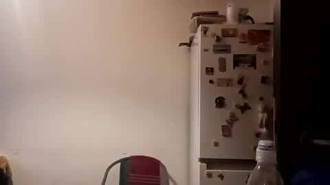 Lora online show from December 2024 12:36:01 PM