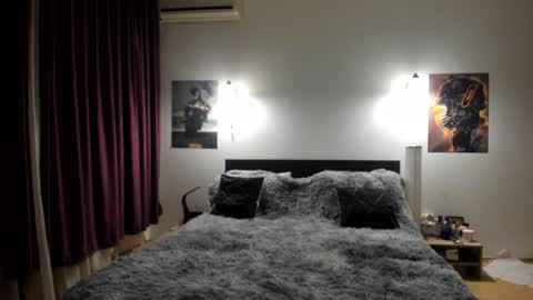 Lora online show from January 2025 04:29:02 PM