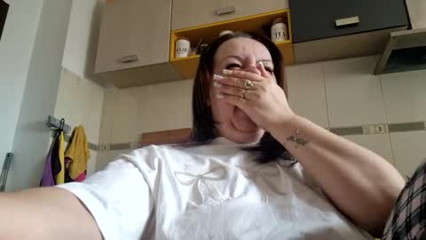 Lora online show from March 2025 10:51:01 AM