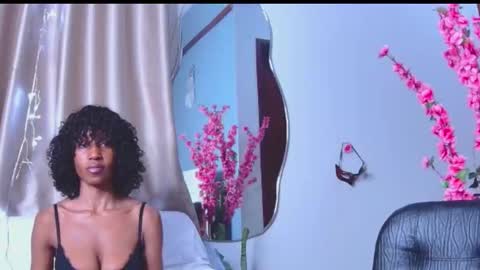 Blackcat online show from January 2026 03:10:02 AM