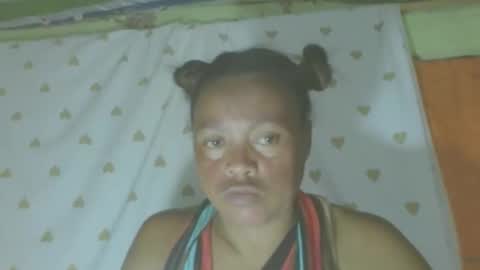 LorahVane online show from January 2026 12:40:01 PM