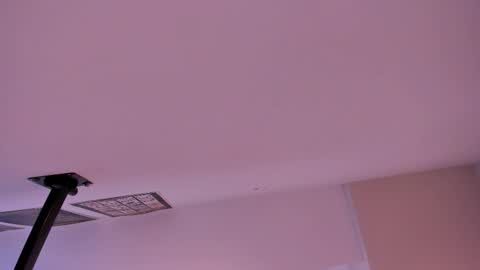 loraineblake online show from December 2025 07:53:02 PM