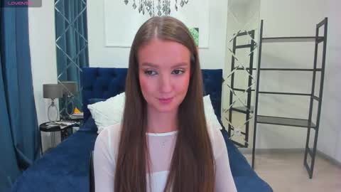 Snapshot of lorasunny chatting on October 2025 08:12:01 AM Ur sensual Lora online show from October 2025 08:12:01 AM