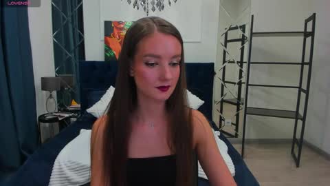 Snapshot of lorasunny chatting on October 2025 09:07:02 AM Ur sensual Lora online show from October 2025 09:07:02 AM
