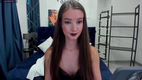 Snapshot of lorasunny chatting on October 2025 08:15:01 AM Ur sensual Lora online show from October 2025 08:15:01 AM