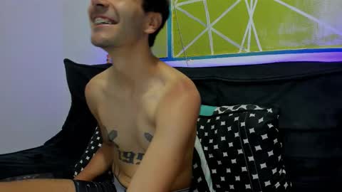 Apolo online show from February 2026 03:16:02 PM