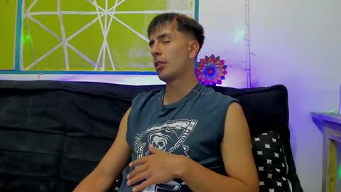 Apolo online show from February 2026 09:21:01 PM