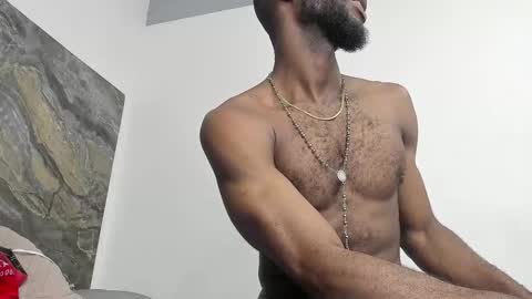 lord_diick online show from February 2026 11:24:01 AM