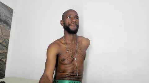 lord_diick online show from February 2026 12:34:01 PM