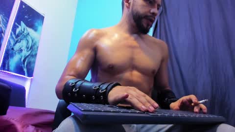 jack online show from December 2024 05:42:02 AM