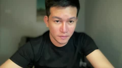 BULLET online show from December 2024 03:22:01 PM