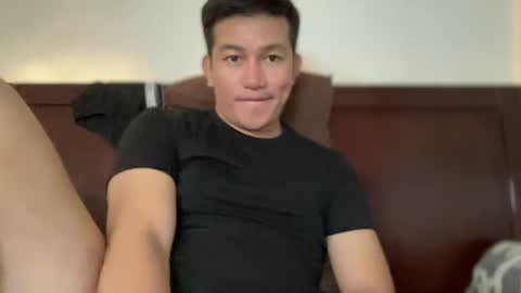 BULLET online show from December 2024 03:00:02 PM