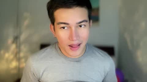 BULLET online show from January 2025 04:50:02 AM