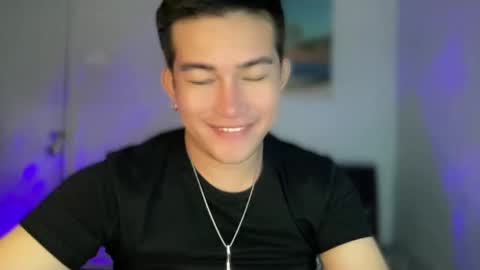 BULLET online show from January 2025 01:15:01 PM