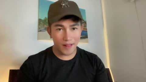 BULLET online show from February 2025 11:47:02 AM