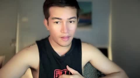 BULLET online show from February 2025 02:53:01 AM