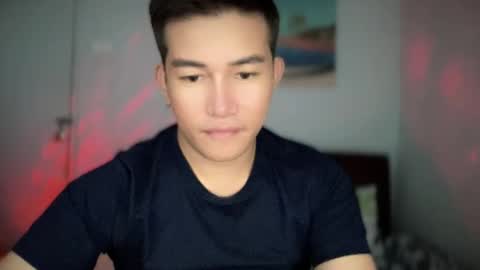 BULLET online show from March 2025 06:57:01 AM