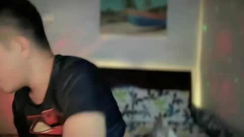 BULLET online show from March 2025 12:18:02 AM