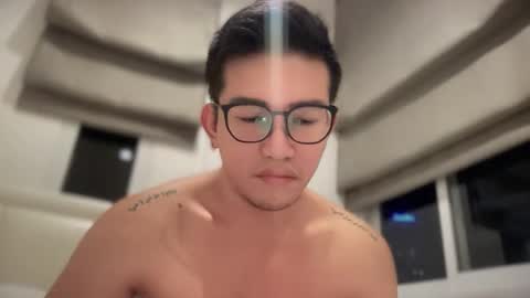 BULLET online show from September 2025 02:21:01 PM