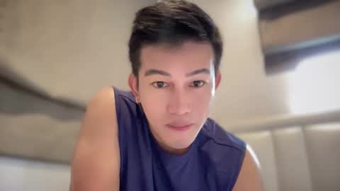 BULLET online show from September 2025 02:16:02 AM