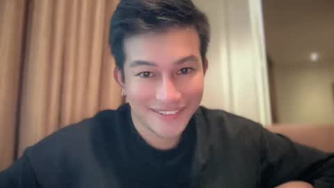 BULLET online show from October 2025 05:18:01 AM