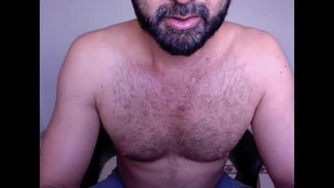 lorddasilva online show from September 2025 06:32:02 PM