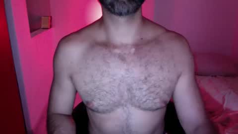 lorddasilva online show from January 2026 10:26:01 PM