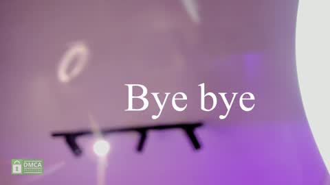 Deborah Daz online show from February 2025 06:24:02 PM