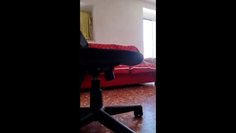 lordhealt online show from February 2026 10:47:02 AM