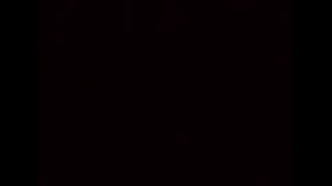 Snapshot of lordhung79 chatting on February 2025 02:50:02 AM Lordhung79 online show from February 2025 02:50:02 AM